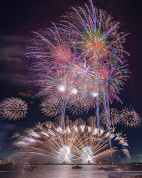 桑名水郷花火大会2026_chubu_250519jpg