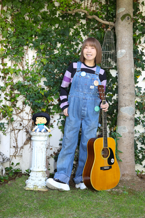 杉田二郎(スギタジロウ) | チケットぴあ[音楽 J-POP・ROCKのチケット