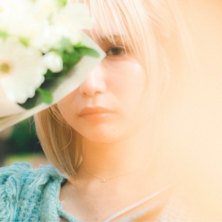 Again(アゲイン) | チケットぴあ[音楽 J-POP・ROCKのチケット購入