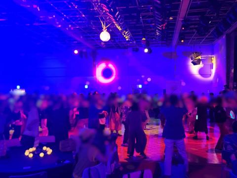 Ｓｏｋａ　Ｃｉｔｙ　Ｐｒｅｍｉｕｍ　Ｎｉｇｈｔ　Ｖｏｌ．７