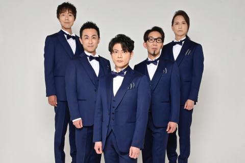 みぬま福祉会支援コンサート