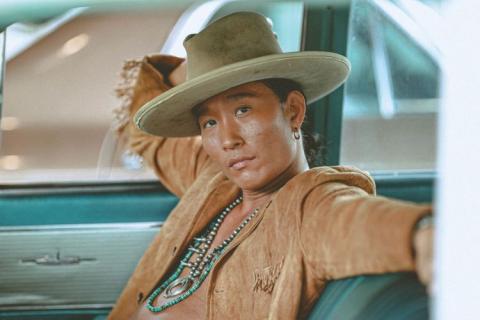 平井大のチケット きまりました。 平井大(ヒライダイ) | チケットぴあ[音楽 J-POP・ROCKのチケット購入
