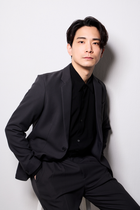 中川晃教 Live Music Studio #21 スペシャルライブ(ナカガワアキノリ