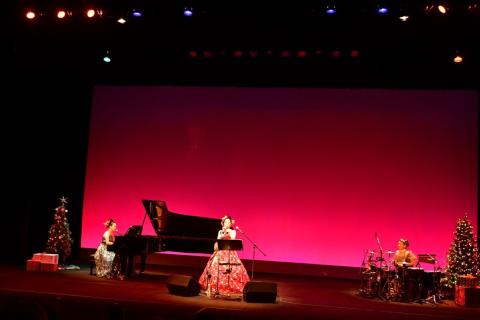AKT36 CONCERT 2026(エーケーティーサーティー