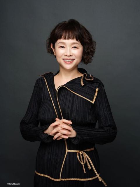 小柳美奈子(p) (C)Toru Hasumi_chubu_260527