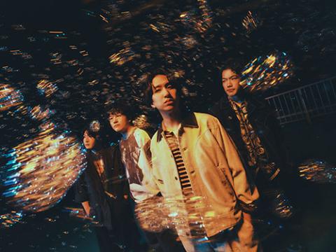 マカロニえんぴつ(マカロニエンピツ) | チケットぴあ[音楽 J-POP・ROCK