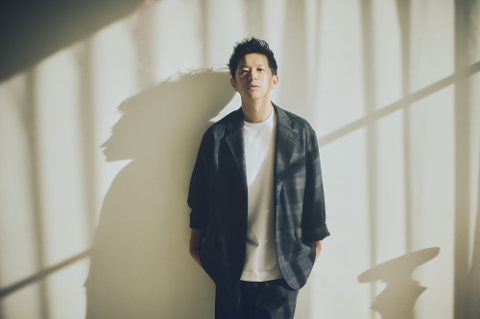 Ｋｅｉｓｈｉ　Ｔａｎａｋａ