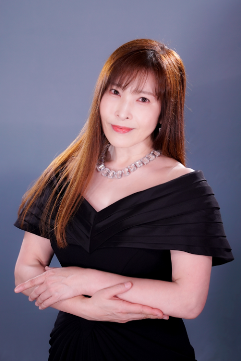 錦織健　テノール・リサイタル～デビュー40周年記念～