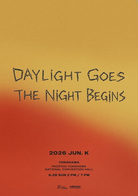 ＪＵＮ．　Ｋ
