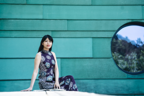 ヨハネス・モーザー(チェロ)＆菊池洋子(ピアノ) デュオ・リサイタル