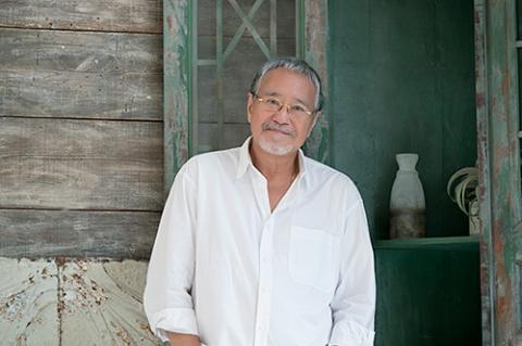 吉幾三