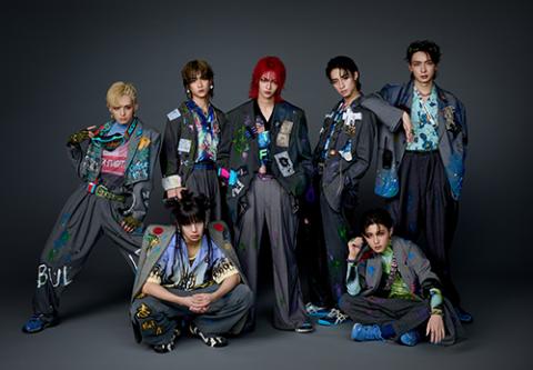 龍宮城(リュウグウジョウ) | チケットぴあ[音楽 J-POP・ROCKのチケット