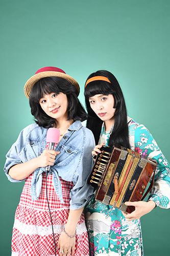 マイノリティオーケストラ　CD３枚　激レア！　チャランポランタン チャラン・ポ・ランタン | チケットぴあ[音楽 J-POP・ROCKのチケット