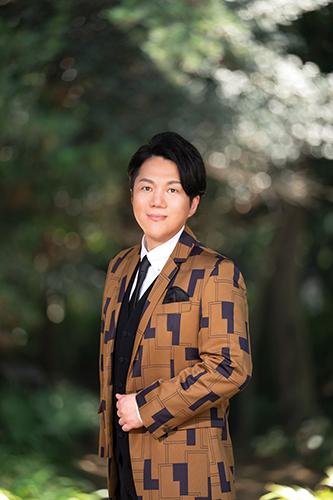 こおり健太