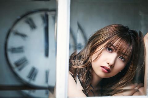 佐藤優樹(サトウマサキ) | チケットぴあ[音楽 J-POP・ROCKのチケット