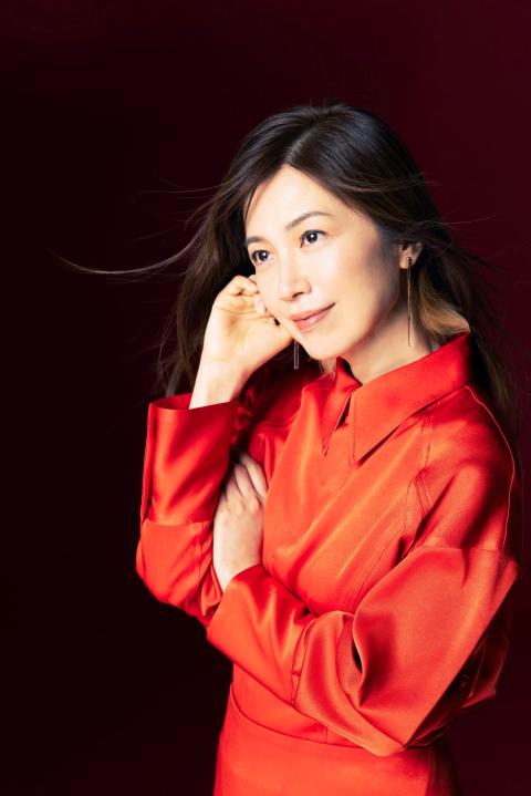 村治佳織　ギター・リサイタル