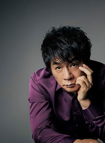 ASKA(アスカ) | チケットぴあ[音楽 J-POP・ROCKのチケット購入・予約]