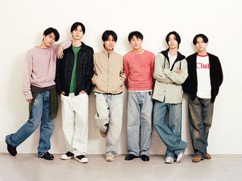 The Right Light(ザライトライト) | チケットぴあ[音楽 J-POP・ROCKの