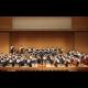 東京ジュニアオーケストラソサエティＯＢオーケストラ演奏会