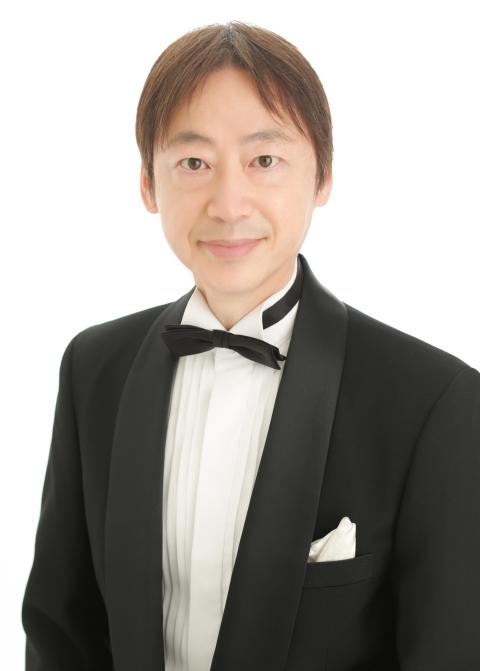 ウィーンの風薫る夏の祝日名曲コンサート２０２６