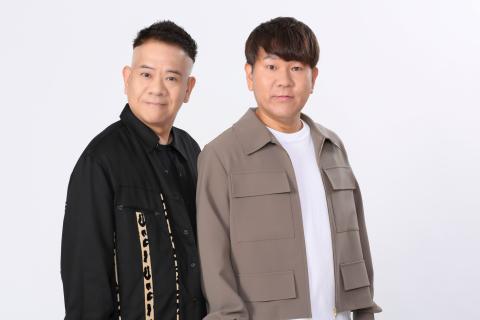 よしもとお笑いライブ（ライブのみチケット）　渡良瀬遊水地花火大会