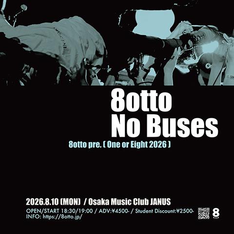 8otto