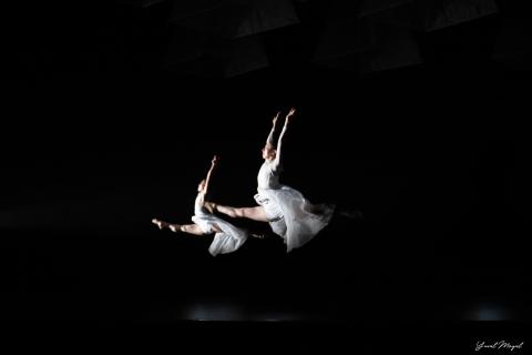 ＣＫＫ主催公演「ＴＲＩＰＬＥ　ＢＩＬＬ　ｒｅＩＭＡＧＩＮＥＤ」