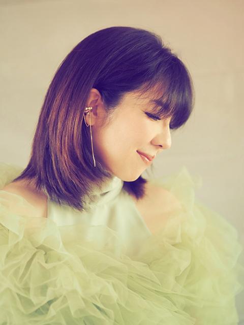 岡本真夜