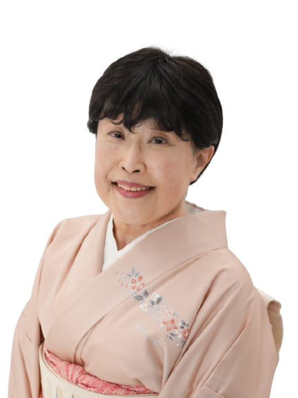 露のききょうと時田直也が贈る歌と落語と聖書の世界