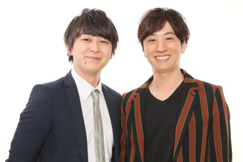 よしもとお笑いライブ（ライブ＋花火観覧）　渡良瀬遊水地花火大会