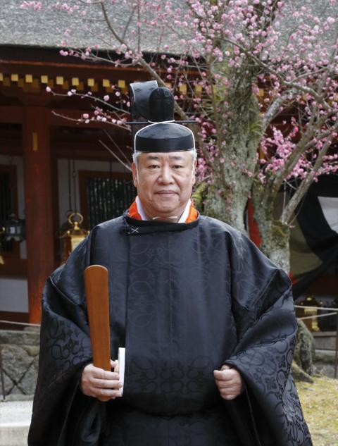 現代の匠たち　～藝能と工藝の饗宴～　２０２６