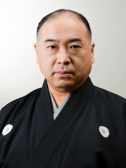 現代の匠たち　～藝能と工藝の饗宴～　２０２６