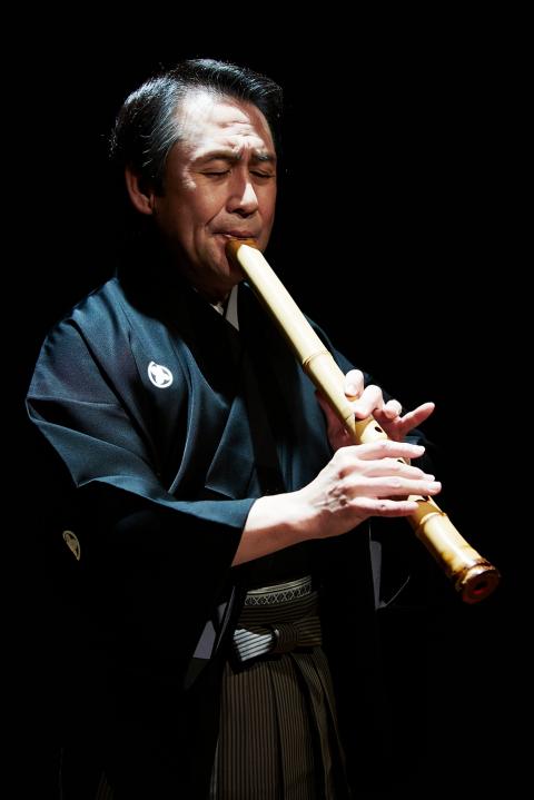 現代の匠たち　～藝能と工藝の饗宴～　２０２６