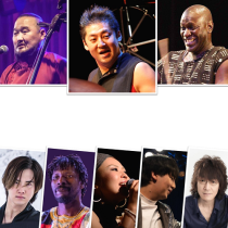 地球の響き　～Ｅａｒｔｈ　Ｓｏｕｎｄｓ～