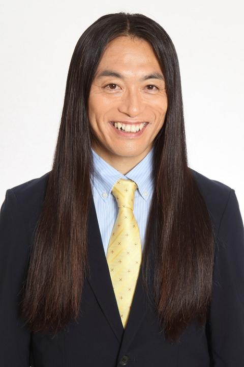 古舘伊知郎 トーキングブルース「2025」 | チケットぴあ[イベント 講演