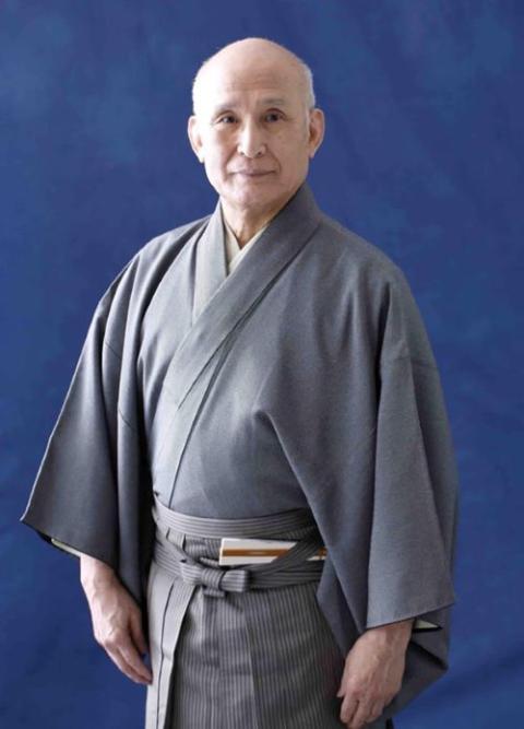 2624498：アテフ・ハリムプロジェクト_津村禮次郎_chubu_260623
