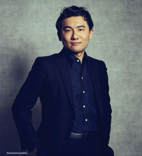 2624504：秋元孝介(p) (C)masatoshi yamashiro_chubu_26062