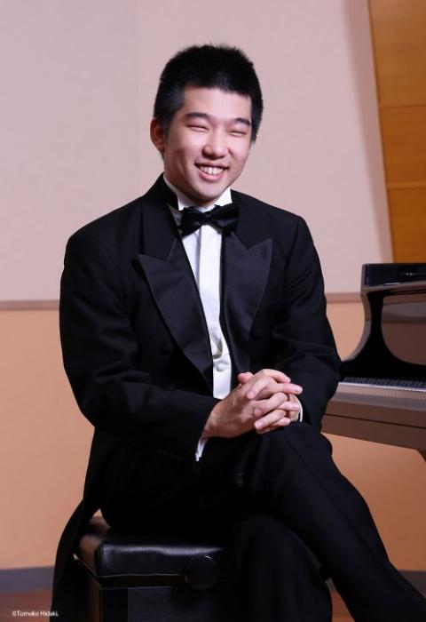 2624508：北村明日人(C)Tomoko Hidaki_chubu_260623