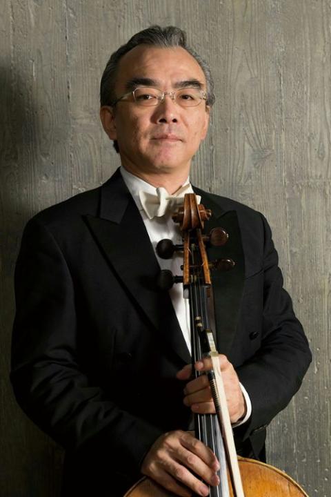 2625445：藤森亮一(vc)_chubu_260629