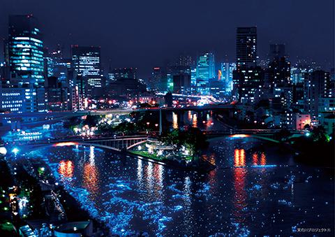 令和OSAKA天の川伝説2026(レイワオオサカアマノガワデンセツ