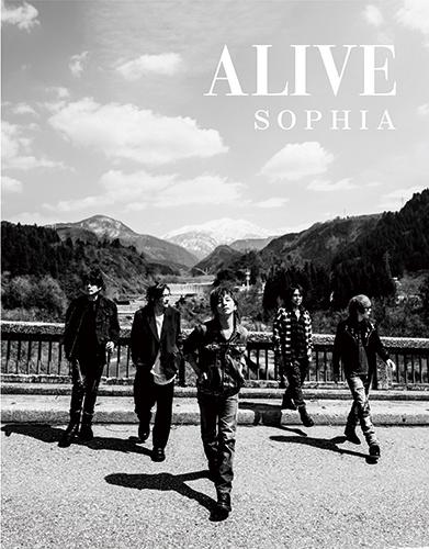 SOPHIA(ソフィア) | チケットぴあ[音楽 J-POP・ROCKのチケット