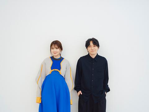 いきものがかり(イキモノガカリ) | チケットぴあ[音楽 J-POP・ROCKの