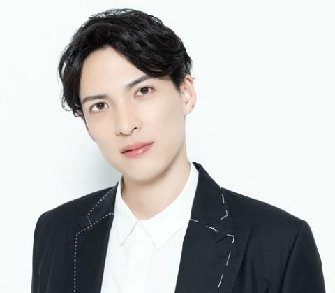 石見神楽東京公演２０２６