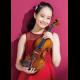HIMARI Violin Recital Tour 2026-HIMARI