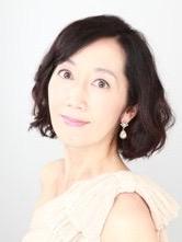 Song＆Talk武満徹没後30年に寄せて～音楽に導かれた人生