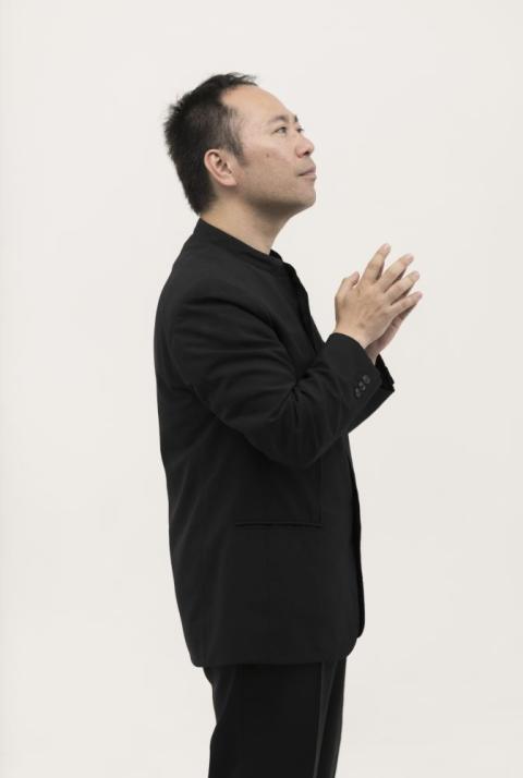 松本和将の世界音楽遺産　第１０回　ベートーヴェン編
