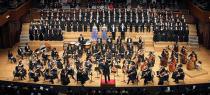21世紀の第九-日本センチュリー交響楽団