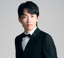 21世紀の新世界-岡本陸