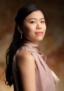 21世紀の新世界-進藤実優