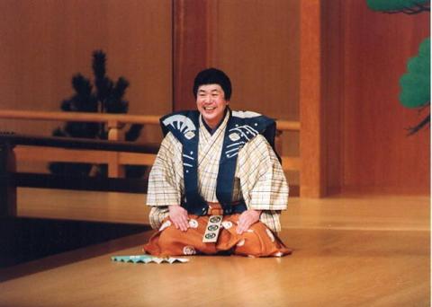 第六回　野村太一郎　狂言の会　五世万之丞二十三回忌追善特別公演